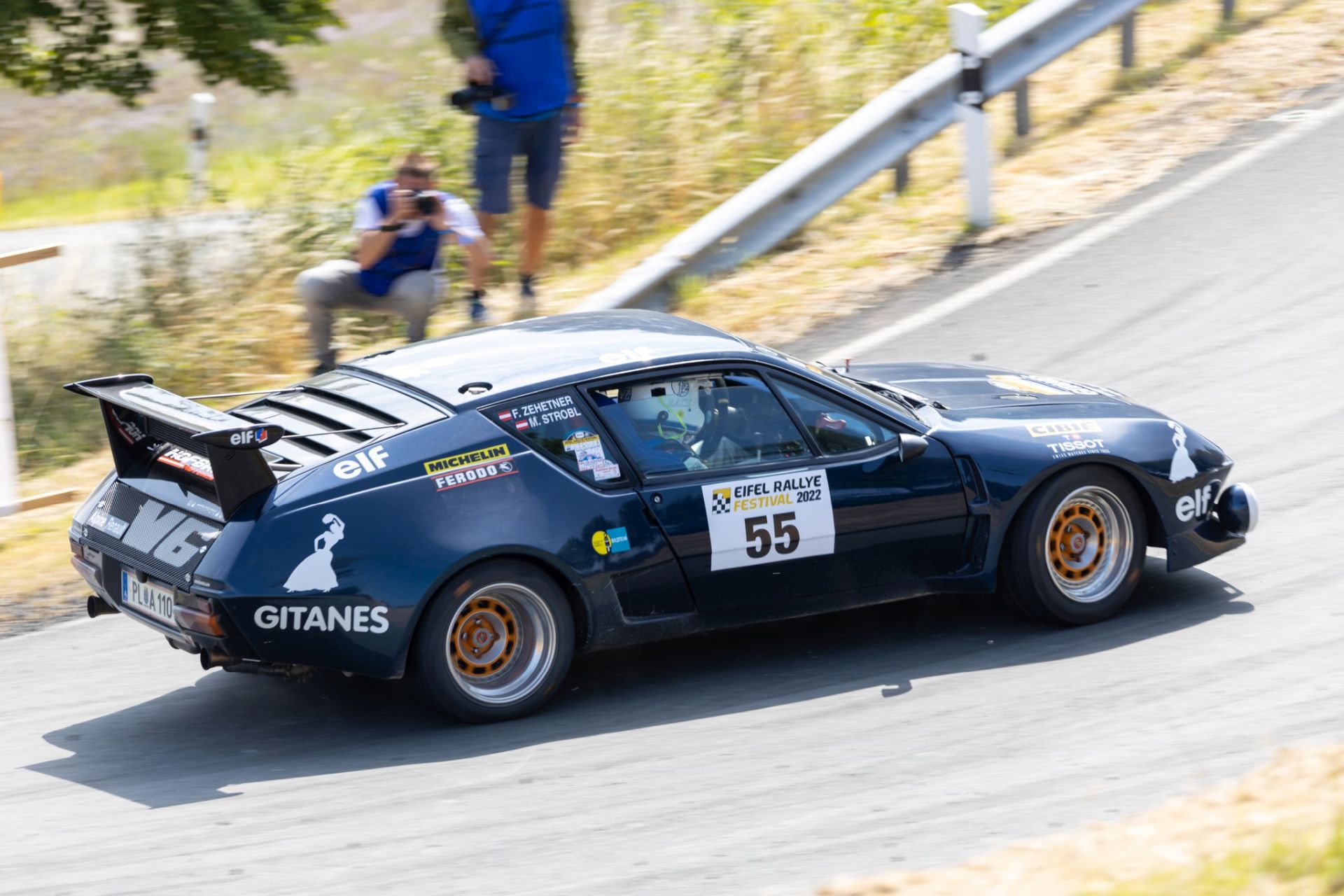 3B9A5217 (2)